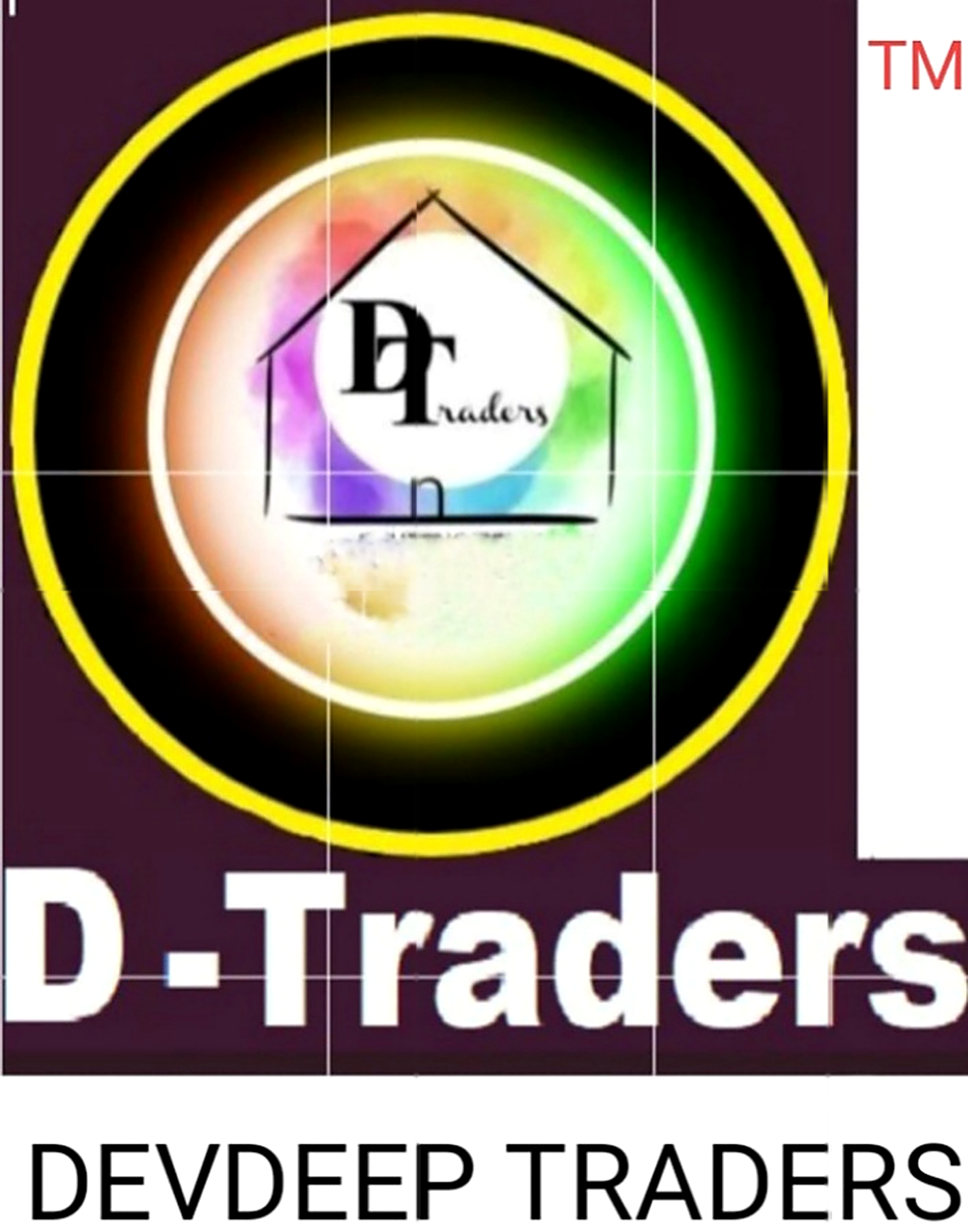 D-Traders — Devdeep Traders