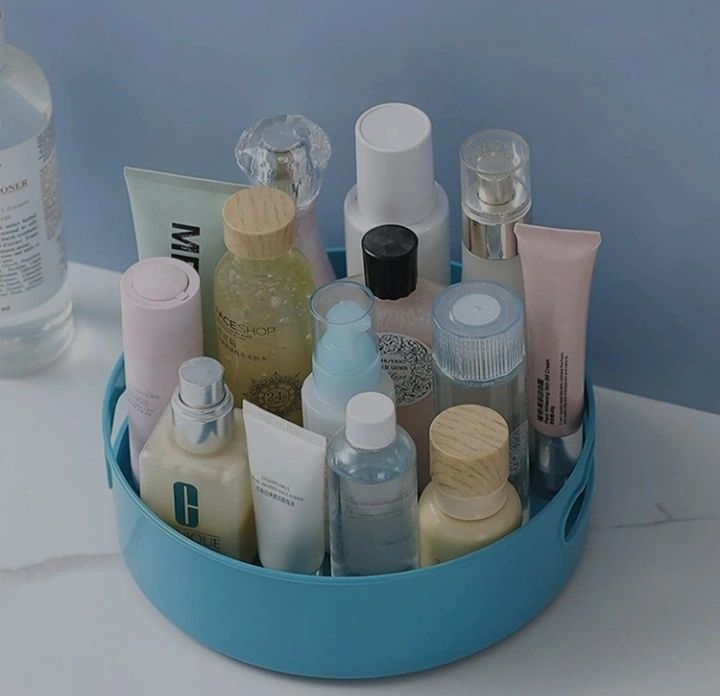 BEAUTY CARE/PERSONAL CARE PRODUCTS