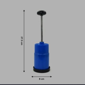 MANUAL HAND PRESS ONION AND VEGITABLE CUTTERS AND CHOPPERS