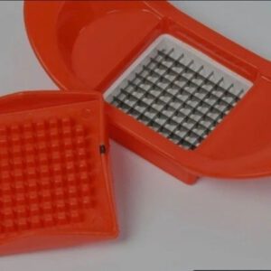 FRENCH FRIES CUTTER, POTATO CHIPS VEGITABLE SLICERS