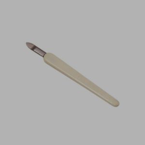 MENICURE AND PEDICURE EQUIPMENTS FOR NAIL BAR